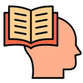 Advanced Arabic Notes