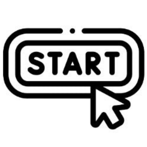 Arabic Beginner Notes